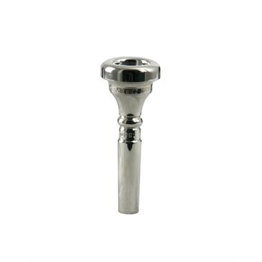 Marcinkiewicz 3FLD flugelhorn mouthpiece thumbnail