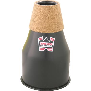 Denis Wick French horn practice mute thumbnail