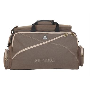 Ritter triple trumpet gigbag (bison/desert) thumbnail