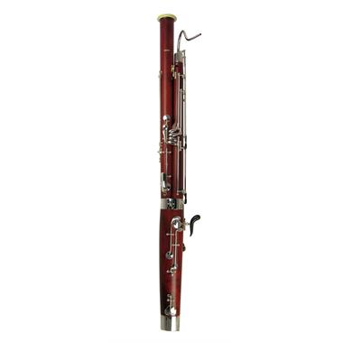 Amati ABN32 short reach bassoon thumbnail
