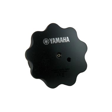 Yamaha Silent Brass PM6X flugelhorn pickup mute thumbnail