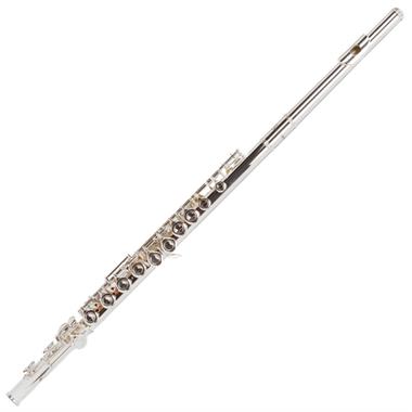 Catelinet CFL10 flute thumbnail