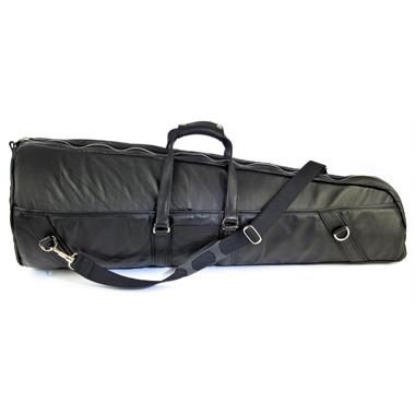 Barr Lines tenor trombone gigbag (rigid) thumbnail