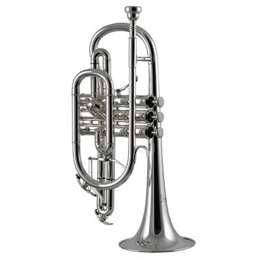 Pre-owned cornets thumbnail