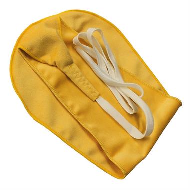 Helin clarinet pull-through (micro cloth) thumbnail