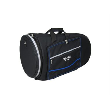 Mr Tuba euphonium gigbag (black) thumbnail
