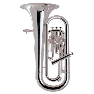 Adams E2 Custom euphonium thumbnail