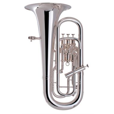 Adams E3 Custom euphonium thumbnail