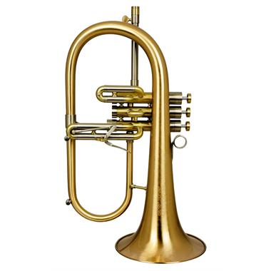 Adams F2 Custom flugelhorn thumbnail