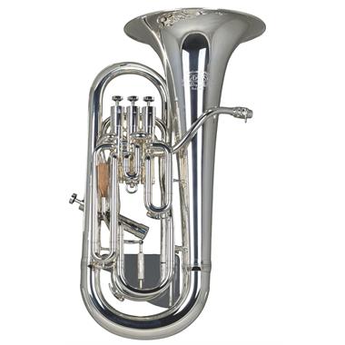 Adams E2-LT euphonium thumbnail 