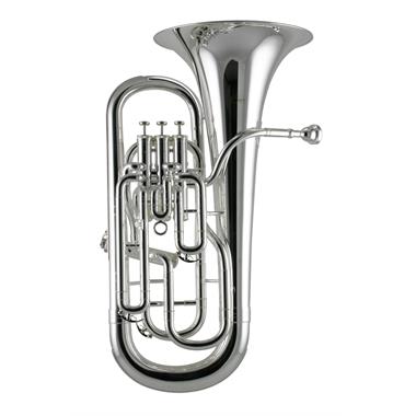 Miraphone 1258A [084457] thumbnail