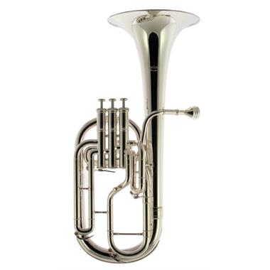 Yamaha YAH-203 [304037] thumbnail