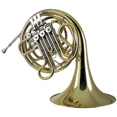 Amati [212007] thumbnail