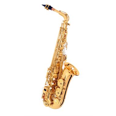 Yamaha YAS-62 [073692] thumbnail