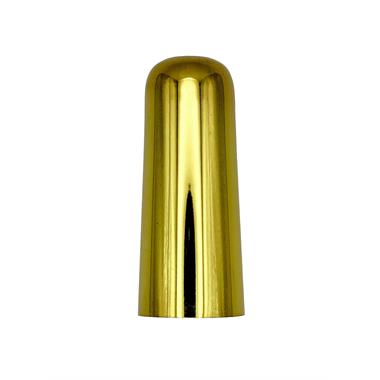 Conn-Selmer tenor saxophone cap (lacquered) thumbnail
