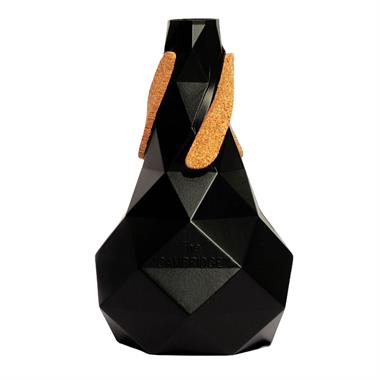 Hawkins Cambridge trumpet straight mute thumbnail 