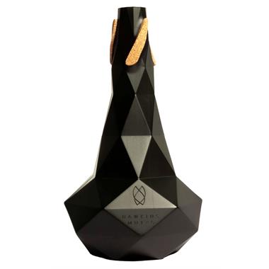 Tom Crown Trombone Mute - Aluminum Straight Mute With Copper Bottom For B Flat Trombones