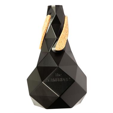 Hawkins Cambridge trumpet straight mute thumbnail 