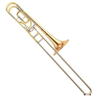 Yamaha YSL-446G [494163] thumbnail