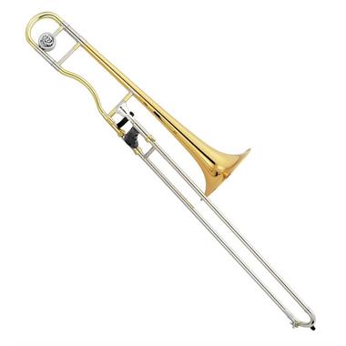 Jupiter JTB710R [VBO5297] thumbnail