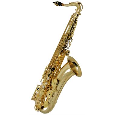 Trevor James Horn Revolution [550] thumbnail