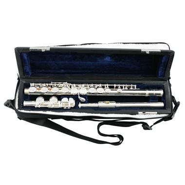 Yamaha YFL-211 [035489] thumbnail