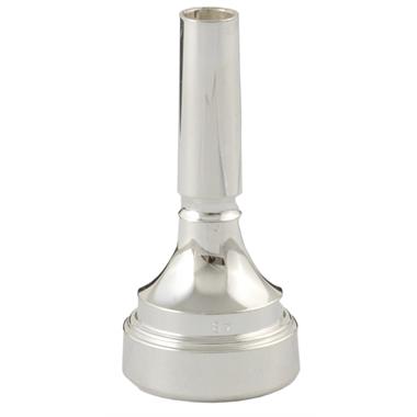 Denis Wick Classic 4C cornet mouthpiece thumbnail