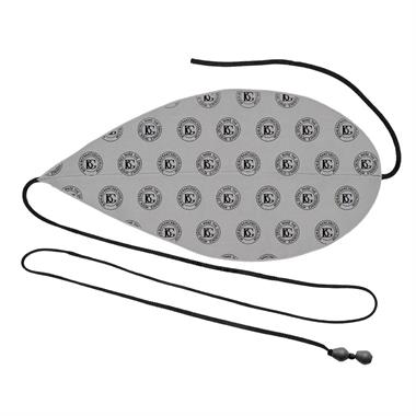 BG bassoon bottom joint swab thumbnail 
