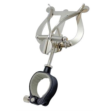 Clarinet lyre (flexible ring) thumbnail 