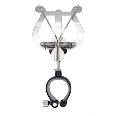 Clarinet lyre (flexible ring) thumbnail