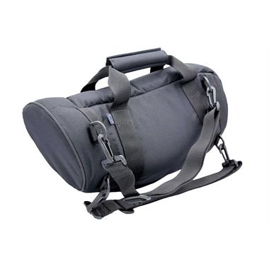 Mr Tuba cornet gigbag (black) thumbnail