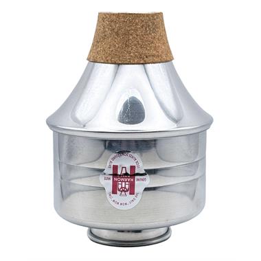 [Ex-demo] Harmon Model B Wow-Wow trumpet mute thumbnail