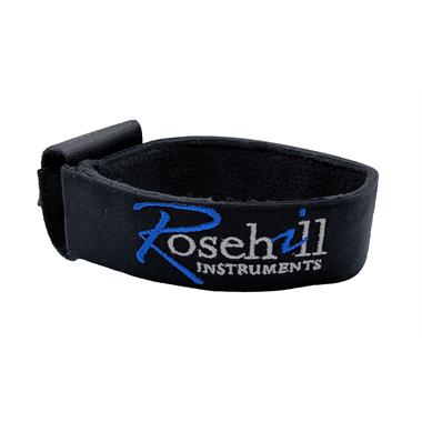 Comfy Horn Strap thumbnail
