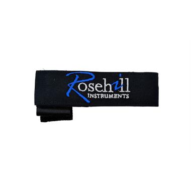 Comfy Horn Strap thumbnail