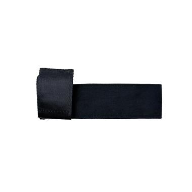 Comfy Horn Strap thumbnail