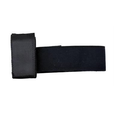 Comfy Euph Strap thumbnail