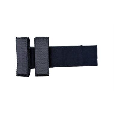 Comfy Euph Strap (Werden-style) thumbnail