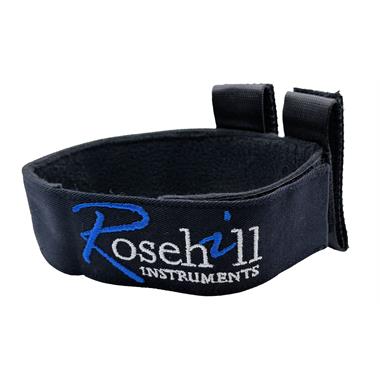 Comfy Euph Strap (Werden-style) thumbnail