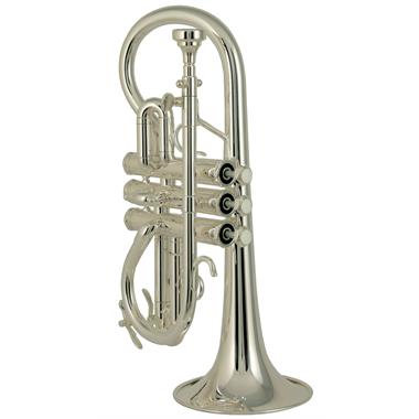 Yamaha YCR-6610T [401142] thumbnail