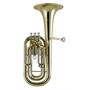 Yamaha Neo YBH-831S [729154] thumbnail
