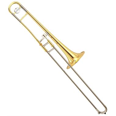 Yamaha YSL-447G [465069] thumbnail