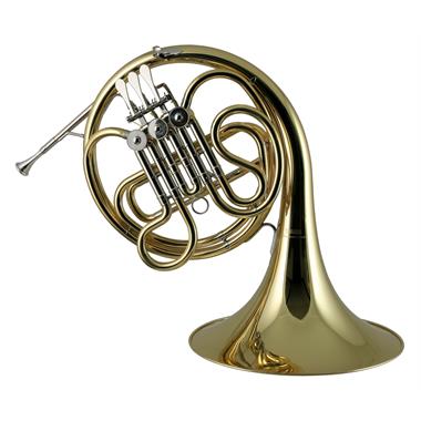 Yamaha YHR-314 [0130087] thumbnail