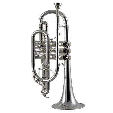 Besson Sovereign 928 [21000325] thumbnail
