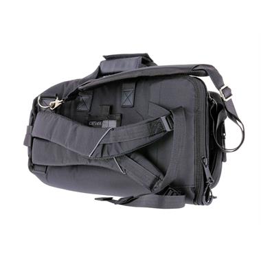GEWA Premium cornet gigbag thumbnail