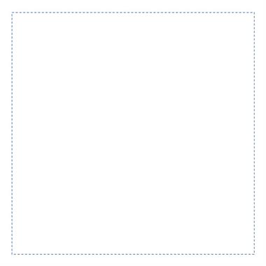 Besson Prestige 2029 B-flat cornet (lacquer) thumbnail 
