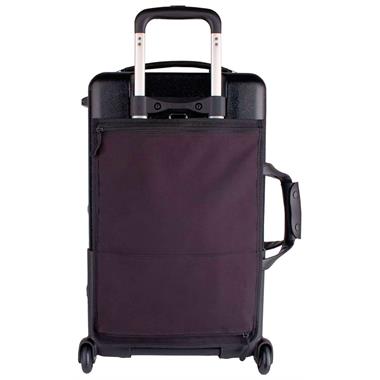 Protec triple trumpet case (black) thumbnail