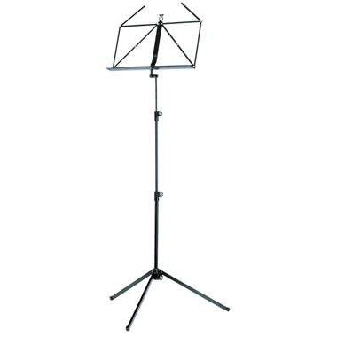 König & Meyer 100/1  music stand (black) thumbnail 