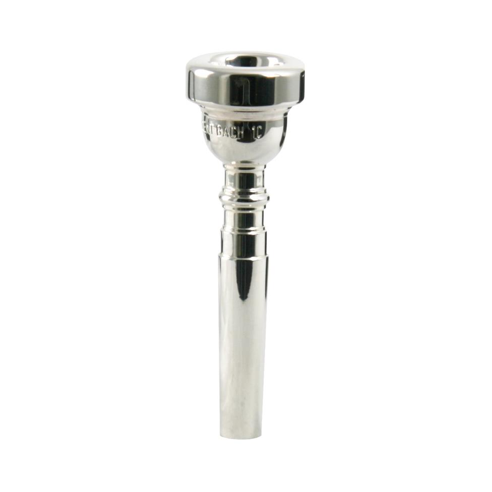 Vincent Bach Trumpet Mouthpieces Rosehill Instruments