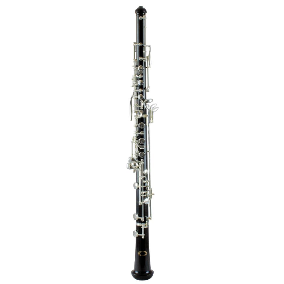 Howarth S10 oboe Rosehill Instruments