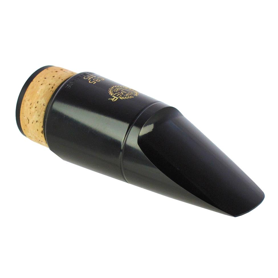 Selmer C85/115 Bass Mouthpiece Rosehill Instruments